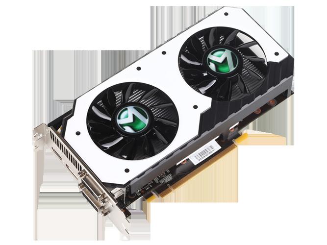 gtx950显卡,笔记本显卡怎么样?笔记本用的gtx950-图2 gtx950显卡,笔记本显卡怎么样?笔记本用的gtx950-图2