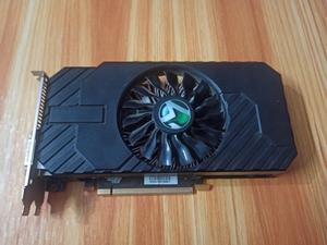 gtx950显卡,笔记本显卡怎么样?笔记本用的gtx950-图3 gtx950显卡,笔记本显卡怎么样?笔记本用的gtx950-图3