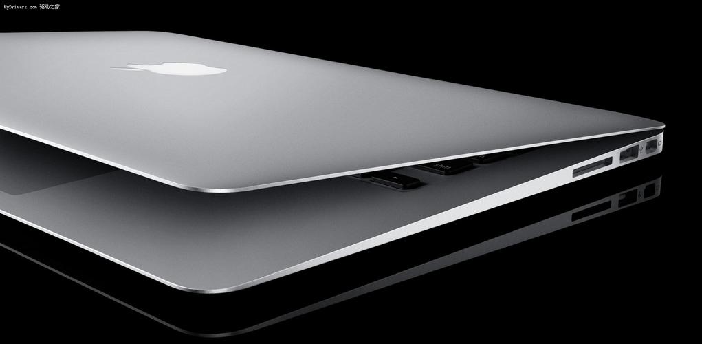 macbook air历代发布时间?苹果笔记本几月发布-图2 macbook air历代发布时间?苹果笔记本几月发布-图2
