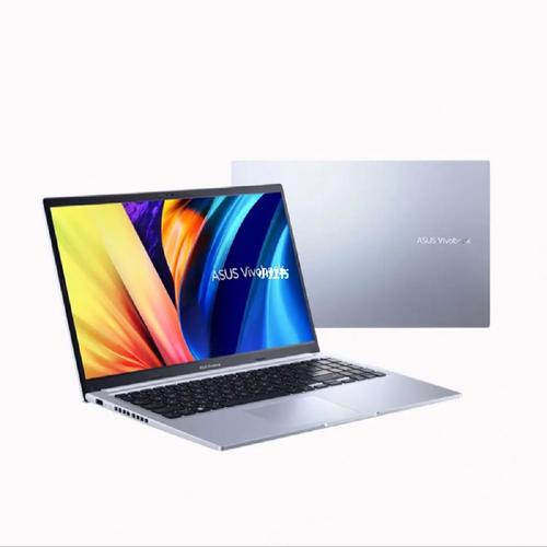 windows10的笔记本电脑可以玩原神吗?10寸笔记本性价比排行榜-图2