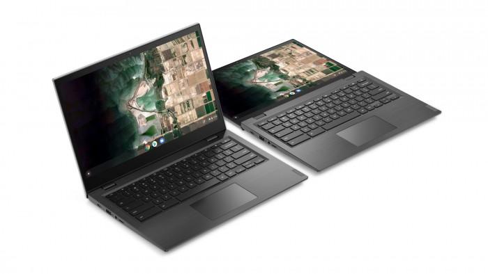 windows10的笔记本电脑可以玩原神吗?10寸笔记本性价比排行榜-图3