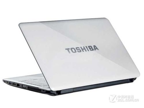 东芝i5l700笔记本多少钱？东芝笔记本?W?t?c-图3