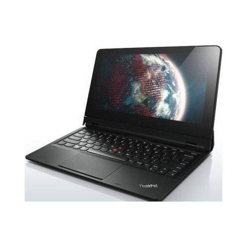 thinkpad helix 2怎样?联想二合一笔记本怎么样-图3 thinkpad helix 2怎样?联想二合一笔记本怎么样-图3