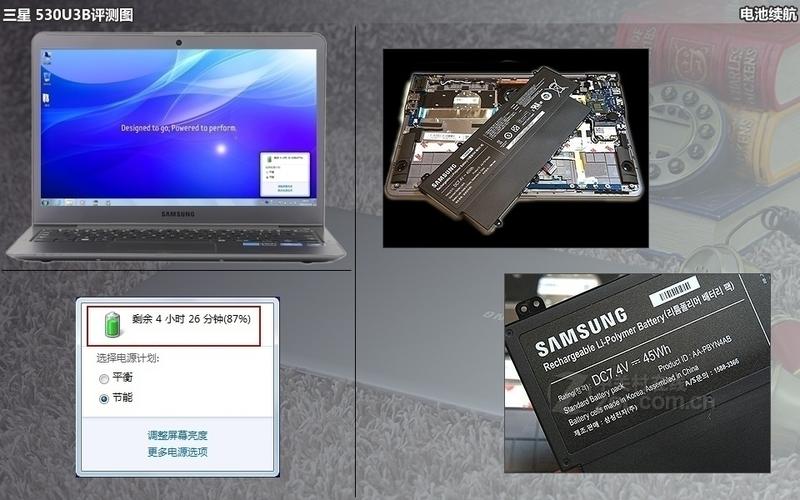 三星的超级本530U3C-A01的那个固态24G硬盘能干什么啊。装个WIN7系统又不够大。到底怎么使用那个24G固态?三星530u3c笔记本电脑-图2 三星的超级本530U3C-A01的那个固态24G硬盘能干什么啊。装个WIN7系统又不够大。到底怎么使用那个24G固态?三星530u3c笔记本电脑-图2