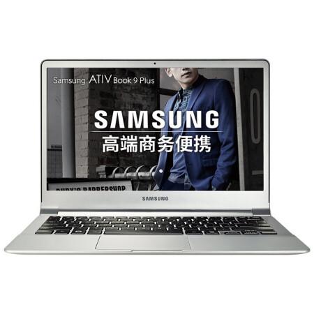 怎么京东没有三星笔记本电脑了?三星笔记本京东-图2 怎么京东没有三星笔记本电脑了?三星笔记本京东-图2