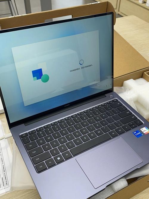 华为matebook14i5是什么显卡?华为笔记本 显卡-图2 华为matebook14i5是什么显卡?华为笔记本 显卡-图2