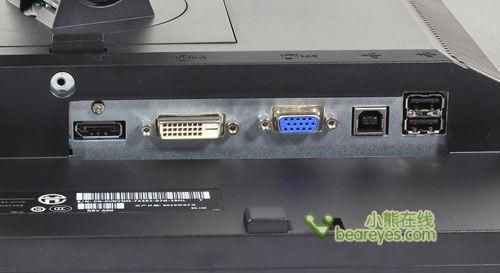 戴尔7090mff是什么显卡?戴尔笔记本显卡接口类型-图1 戴尔7090mff是什么显卡?戴尔笔记本显卡接口类型-图1