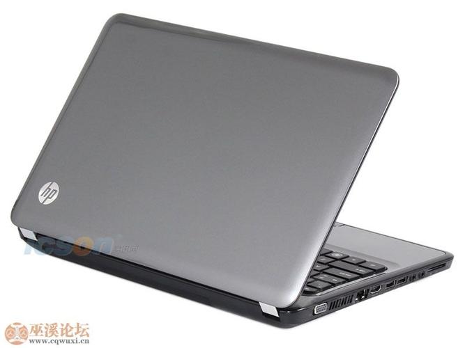 惠普HPPaviliong6NotebookPC配置？戴尔笔记本 京东618-图2