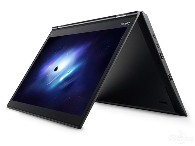 think padx1 yoga2018测评?x1平板笔记本-图1 think padx1 yoga2018测评?x1平板笔记本-图1