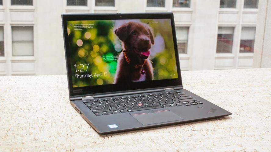 think padx1 yoga2018测评?x1平板笔记本-图2 think padx1 yoga2018测评?x1平板笔记本-图2