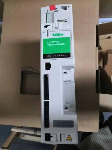 神钢p1402是什么故障?n1401笔记本-图1 神钢p1402是什么故障?n1401笔记本-图1