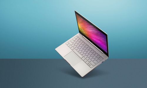 itx和笔记本哪个值得购?笔记本和迷你pc-图2 itx和笔记本哪个值得购?笔记本和迷你pc-图2