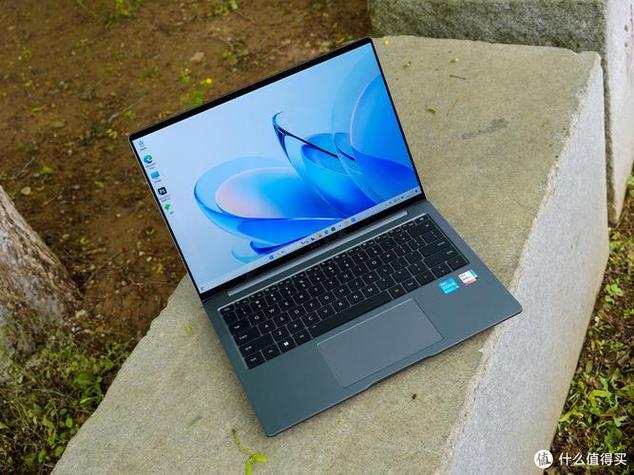 itx和笔记本哪个值得购?笔记本和迷你pc-图3 itx和笔记本哪个值得购?笔记本和迷你pc-图3