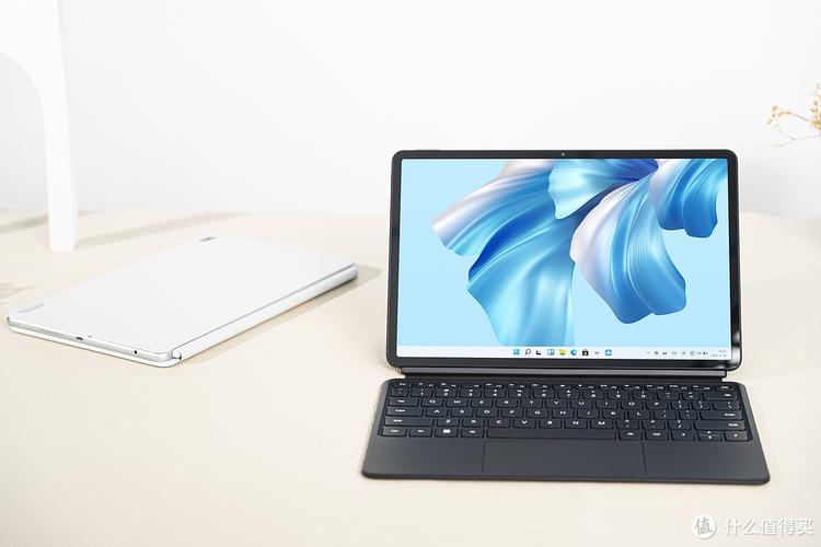 华为(HUAWEI) 二合一MateBook E 12英寸超轻薄笔记本电脑突然死机怎么办?12寸轻薄笔记本推荐-图1 华为(HUAWEI) 二合一MateBook E 12英寸超轻薄笔记本电脑突然死机怎么办?12寸轻薄笔记本推荐-图1