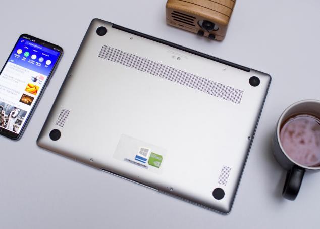 华为(HUAWEI) 二合一MateBook E 12英寸超轻薄笔记本电脑突然死机怎么办?12寸轻薄笔记本推荐-图3 华为(HUAWEI) 二合一MateBook E 12英寸超轻薄笔记本电脑突然死机怎么办?12寸轻薄笔记本推荐-图3