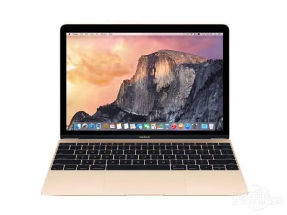 12年的mac能升级系统吗?12英寸苹果笔记本-图2 12年的mac能升级系统吗?12英寸苹果笔记本-图2