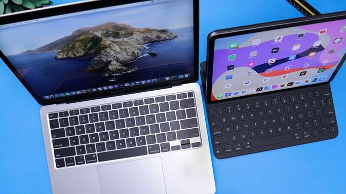 12年的mac能升级系统吗?12英寸苹果笔记本-图3 12年的mac能升级系统吗?12英寸苹果笔记本-图3