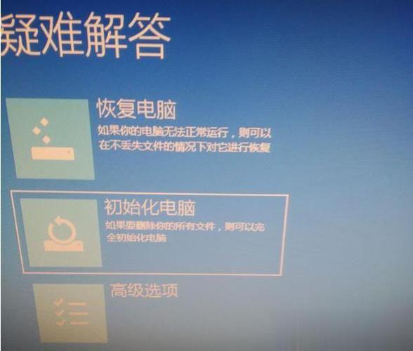 xbox360屏幕变小了怎么恢复?v360笔记本屏幕偏-图3 xbox360屏幕变小了怎么恢复?v360笔记本屏幕偏-图3