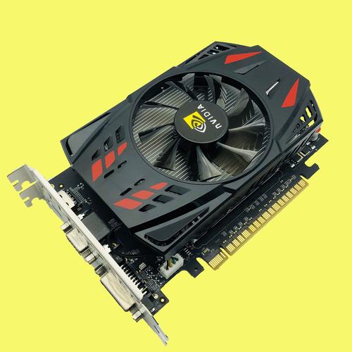 笔记本gtx1050是低端显卡吗？笔记本1050显卡-图1