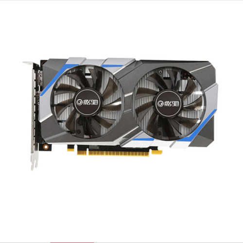 笔记本GTX1050显卡性能怎么样?笔记本1050显卡-图2 笔记本GTX1050显卡性能怎么样?笔记本1050显卡-图2