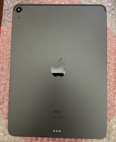 11pro后盖样子?笔记本一体式后盖-图3 11pro后盖样子?笔记本一体式后盖-图3