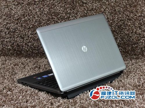 惠普笔记本算大众嘛?大众品牌笔记本电脑-图2 惠普笔记本算大众嘛?大众品牌笔记本电脑-图2