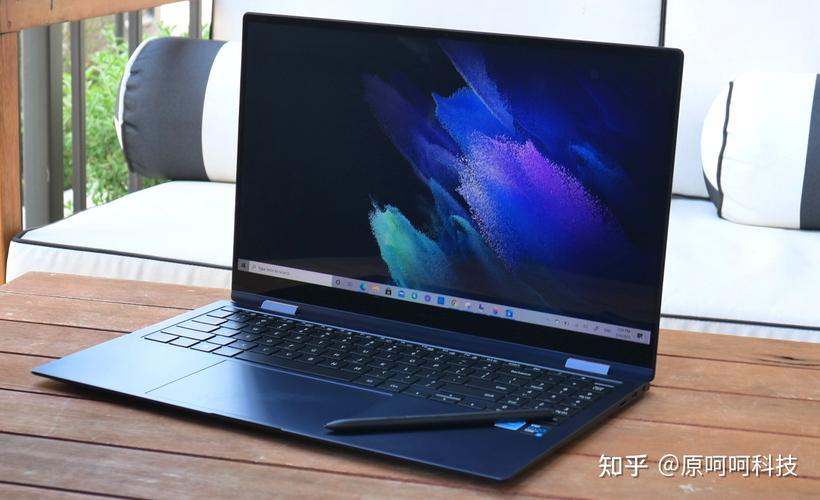 2022年买什么笔记本电脑好？刚上市的笔记本性能-图1