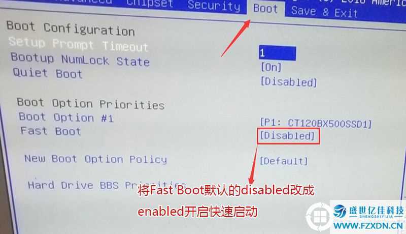 华硕主板怎么设置核显内存?华硕vm590z笔记本bios-图3 华硕主板怎么设置核显内存?华硕vm590z笔记本bios-图3
