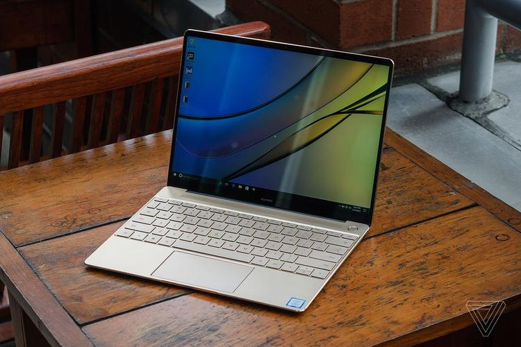 matebook d e x 区别?职场女性适用的笔记本-图1 matebook d e x 区别?职场女性适用的笔记本-图1