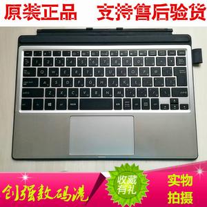 华硕灵焕3键盘总是失灵?华硕灵焕和苹果笔记本-图1 华硕灵焕3键盘总是失灵?华硕灵焕和苹果笔记本-图1