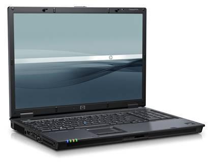 hp笔记本有哪些系列?ibm hp笔记本电脑报价-图1 hp笔记本有哪些系列?ibm hp笔记本电脑报价-图1