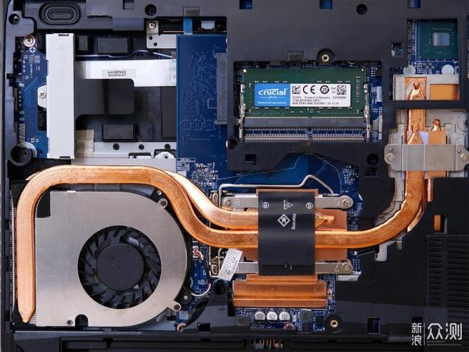 神舟战神笔记本tx8可以换cpu吗?台式机CPU用在笔记本-图3 神舟战神笔记本tx8可以换cpu吗?台式机CPU用在笔记本-图3