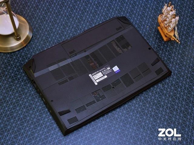 神舟战神笔记本tx8可以换cpu吗?台式机CPU用在笔记本-图2 神舟战神笔记本tx8可以换cpu吗?台式机CPU用在笔记本-图2