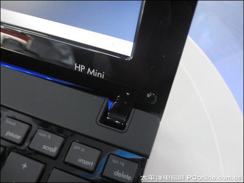 惠普minim30w怎么用?hp笔记本电脑mini-图3 惠普minim30w怎么用?hp笔记本电脑mini-图3