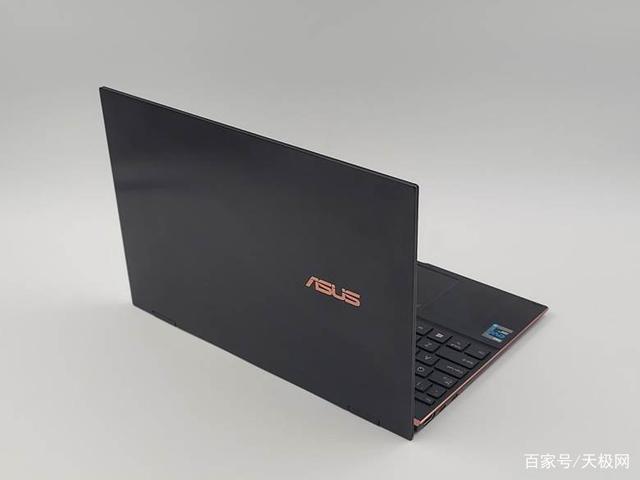 华硕灵耀逍遥优缺点?华硕笔记本灵耀怎么样-图2 华硕灵耀逍遥优缺点?华硕笔记本灵耀怎么样-图2