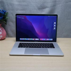 苹果笔记本i7pro是什么时候上市的?12寸轻薄笔记本 七代-图3 苹果笔记本i7pro是什么时候上市的?12寸轻薄笔记本 七代-图3