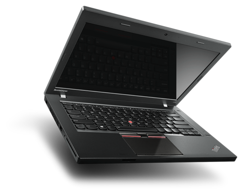 ThinkPadL440怎么样?ThinkPadL440好吗?14寸笔记本l440-图2 ThinkPadL440怎么样?ThinkPadL440好吗?14寸笔记本l440-图2