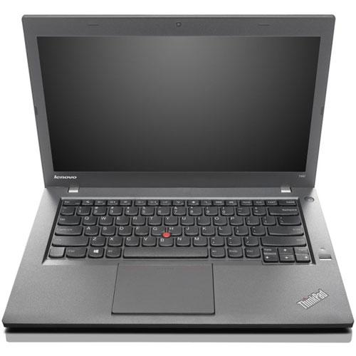 ThinkPadL440怎么样?ThinkPadL440好吗?14寸笔记本l440-图3 ThinkPadL440怎么样?ThinkPadL440好吗?14寸笔记本l440-图3