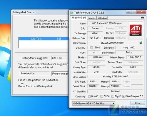 amd的笔记本真的容易出问题吗?amd平台笔记本-图2 amd的笔记本真的容易出问题吗?amd平台笔记本-图2