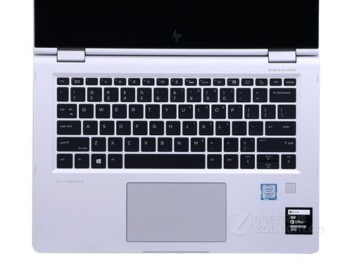 腾势945和1040有什么区别?hp1040笔记本拆键盘-图2 腾势945和1040有什么区别?hp1040笔记本拆键盘-图2
