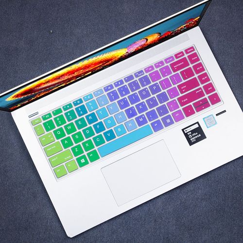 腾势945和1040有什么区别?hp1040笔记本拆键盘-图3 腾势945和1040有什么区别?hp1040笔记本拆键盘-图3