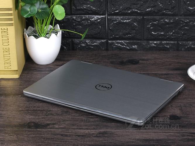 dell inspiron 13 7000 series是轻薄本?戴尔笔记本inspiron15 7000-图1 dell inspiron 13 7000 series是轻薄本?戴尔笔记本inspiron15 7000-图1