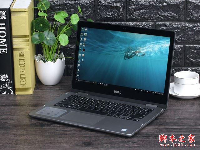 dell inspiron 13 7000 series是轻薄本?戴尔笔记本inspiron15 7000-图2 dell inspiron 13 7000 series是轻薄本?戴尔笔记本inspiron15 7000-图2