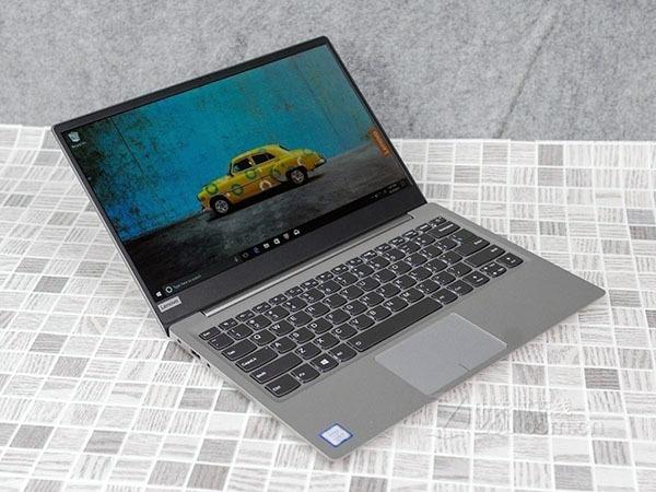 ideapad和小新什么区别?联想小新笔记本7000-图1 ideapad和小新什么区别?联想小新笔记本7000-图1