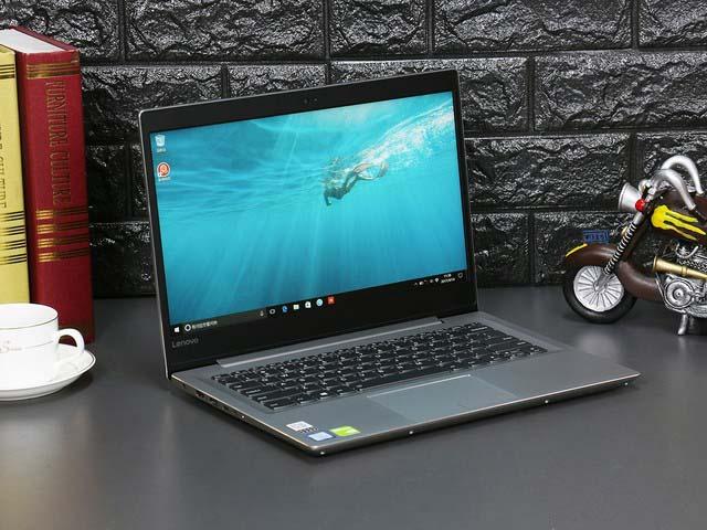 ideapad和小新什么区别?联想小新笔记本7000-图2 ideapad和小新什么区别?联想小新笔记本7000-图2