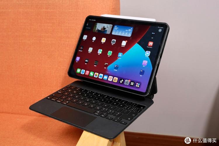 适合ipad的笔记本?平板笔记本 推荐-图3 适合ipad的笔记本?平板笔记本 推荐-图3