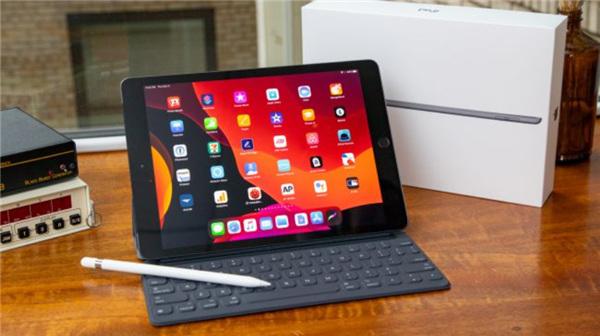 适合ipad的笔记本?平板笔记本 推荐-图2 适合ipad的笔记本?平板笔记本 推荐-图2