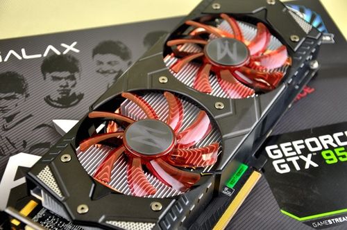 cpu:至强x5650内存16g,显卡gtx950可以中特效玩绝地求生吗?显卡950以上的笔记本-图2 cpu:至强x5650内存16g,显卡gtx950可以中特效玩绝地求生吗?显卡950以上的笔记本-图2