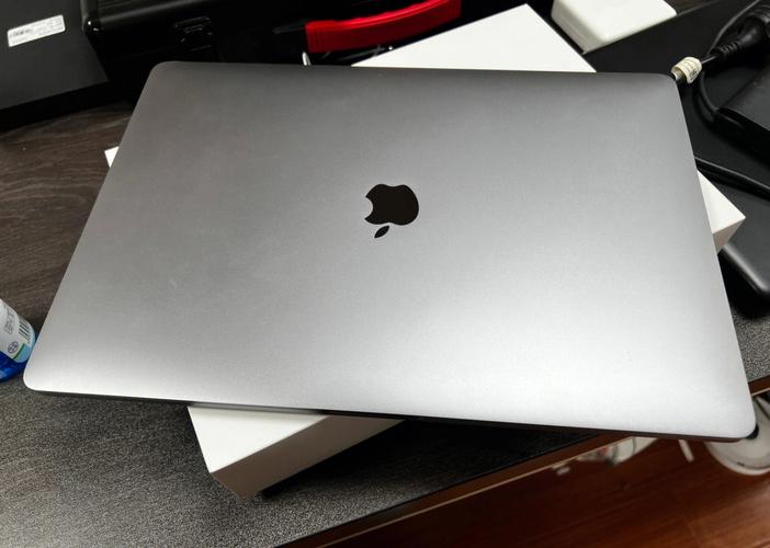 17款macbookproi7怎么样?2017 高配笔记本-图2 17款macbookproi7怎么样?2017 高配笔记本-图2
