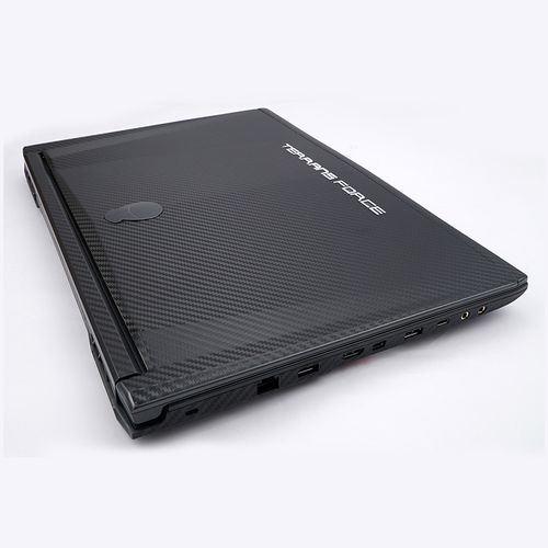 t400和t800的区别?t800笔记本评测-图2 t400和t800的区别?t800笔记本评测-图2
